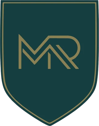 Matheus Ribeiro Advogados