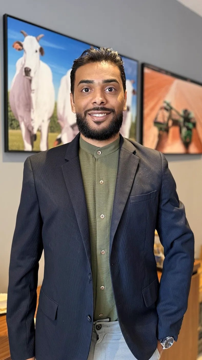 Ian dos Reis